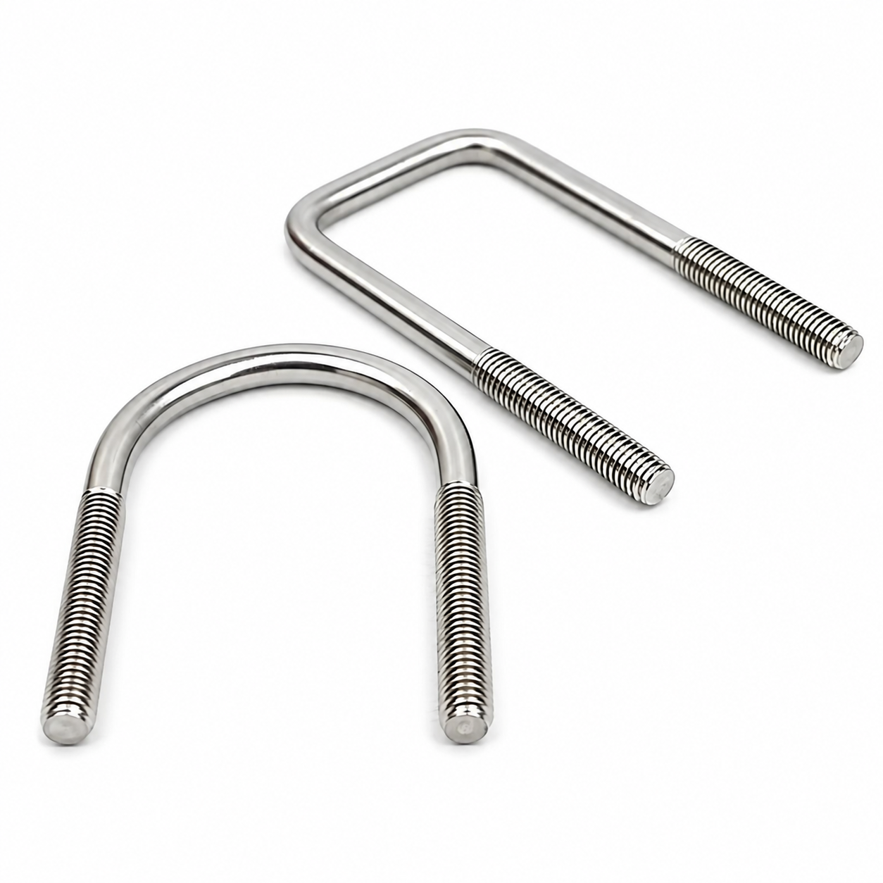 U-bolt product reference